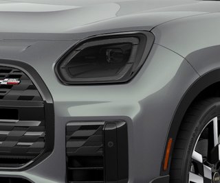 2027 MINI Countryman S ALL4 - photo 6
