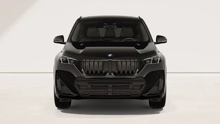 2027 BMW X1 xDrive28i - photo 3
