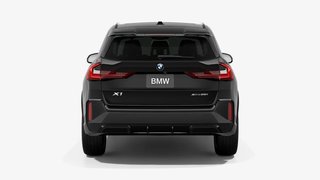 2027 BMW X1 xDrive28i - photo 5