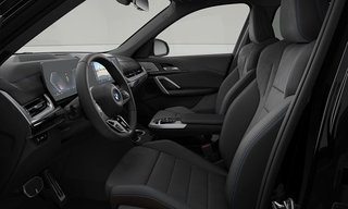 2027 BMW X1 xDrive28i - photo 6