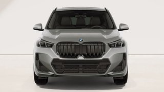 2027 BMW X1 xDrive28i - photo 3