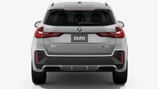 2027 BMW X1 xDrive28i - photo 5