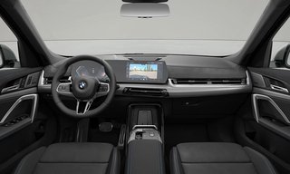 2027 BMW X1 xDrive28i - photo 7