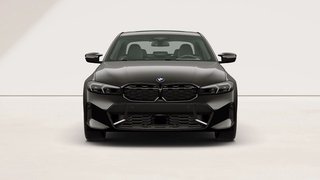 2026 BMW M340i xDrive Sedan - photo 3