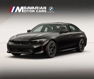 BMW M340i Neuwagen Kaufen