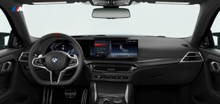 2026 BMW M240i xDrive Coupe - photo 7