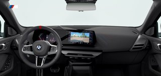 2026 BMW M235 xDrive Gran Coupe - photo 7