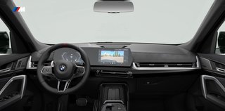 2026 BMW X1 M35i - photo 7