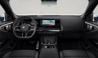 2026 BMW X3 30 xDrive - photo 7