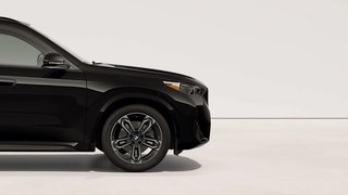 2027 BMW X1 xDrive28i - photo 4
