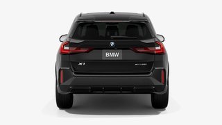 2027 BMW X1 xDrive28i - photo 5