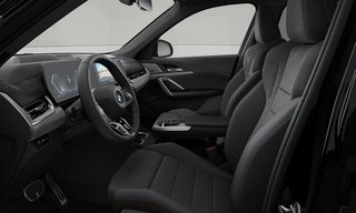 2027 BMW X1 xDrive28i - photo 6