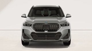 2027 BMW X1 xDrive28i - photo 3