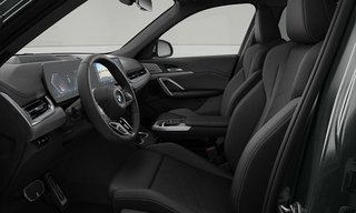 2027 BMW X1 xDrive28i - photo 6
