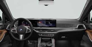 2026 BMW X7 xDrive40i - photo 7
