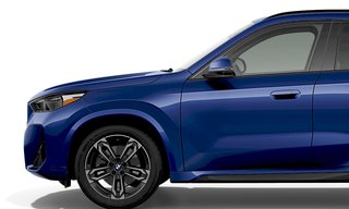 2026 BMW X1 xDrive28i - photo 4