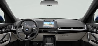 2026 BMW X1 xDrive28i - photo 7