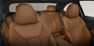 2026 BMW 230i xDrive Coupe - photo 6