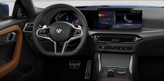 2026 BMW 230i xDrive Coupe - photo 7