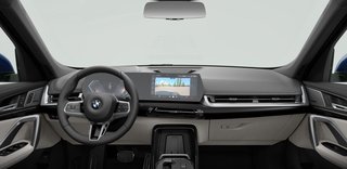 2026 BMW X1 xDrive28i - photo 7