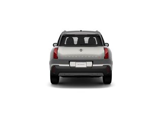 2027 MINI Countryman S ALL4 - photo 5