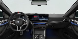 2026 BMW M440i xDrive Coupe - photo 7