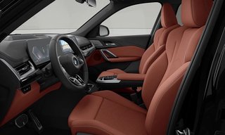 2027 BMW X1 xDrive28i - photo 6