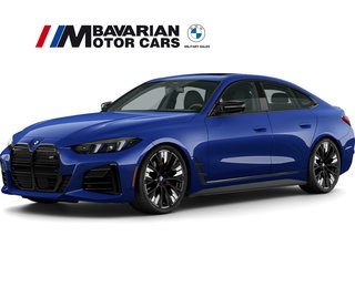 BMW M440i New vehicle for sale