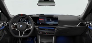 2025 BMW M440i xDrive Gran Coupe - photo 7
