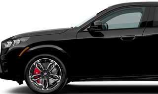 2026 BMW X2 xDrive28i - photo 4