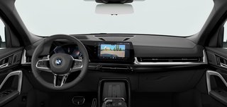 2026 BMW X2 xDrive28i - photo 7