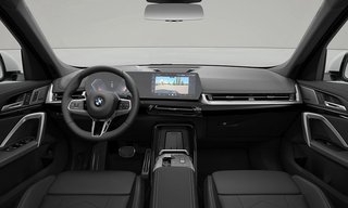 2027 BMW X1 xDrive28i - photo 7