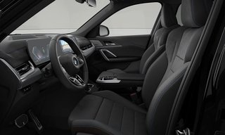 2027 BMW X1 xDrive28i - photo 6