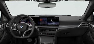 2025 BMW 430i xDrive Coupe - photo 7