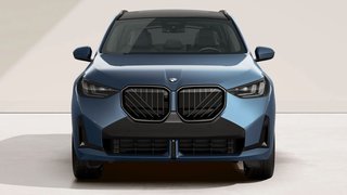 2026 BMW X3 30 xDrive - photo 3