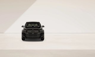 2027 BMW X1 xDrive28i - photo 3