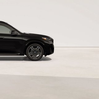 2027 BMW X1 xDrive28i - photo 4