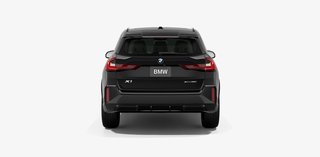2027 BMW X1 xDrive28i - photo 5