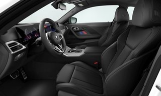 2026 BMW 230i xDrive Coupe - photo 6