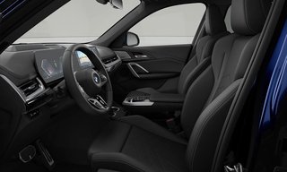 2027 BMW X1 xDrive28i - photo 6