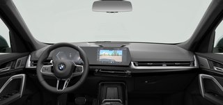 2026 BMW X1 xDrive28i - photo 7
