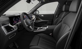 2026 BMW X7 xDrive40i - photo 6