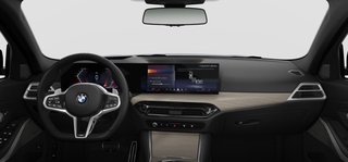 2026 BMW 330i xDrive Sedan - photo 7