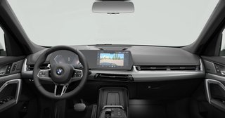 2026 BMW X1 xDrive28i - photo 7
