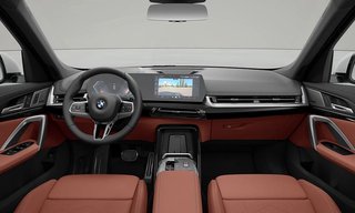 2027 BMW X1 xDrive28i - photo 7