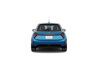 2027 MINI Cooper S 4 Door - photo 5
