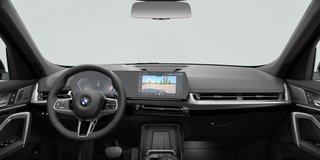 2026 BMW X1 xDrive28i - photo 7