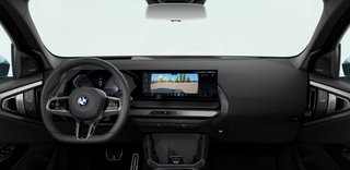 2026 BMW X3 30 xDrive - photo 7