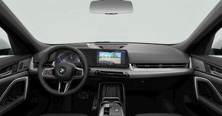 2026 BMW X1 xDrive28i - photo 7