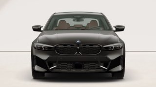 2026 BMW M340i xDrive Sedan - photo 3